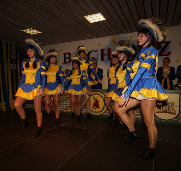 Blau-Gelb_2014   035.jpg
